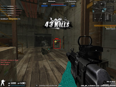 Combat-Arms_05.jpg