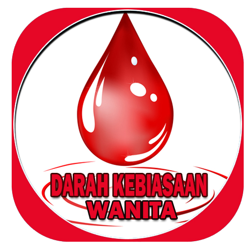 Kitab Darah Wanita