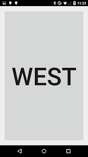 Free Download Voice Compass APK for Android