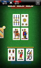 Scopa Jogatina APK Download for Android