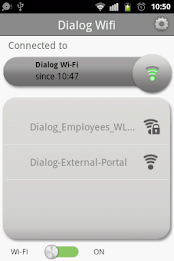 Dialog WiFi poster 2