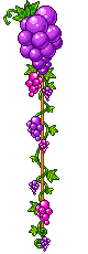dangler_uva.gif