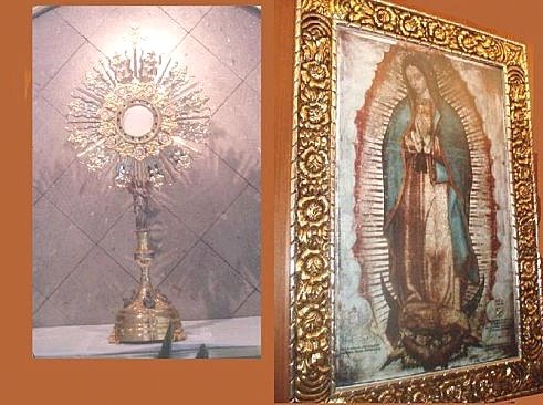 [La Bella María de Guadalupe con Jesús Sacramentado[9].jpg]