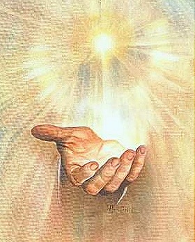 [La Luz de Jesús[32].jpg]