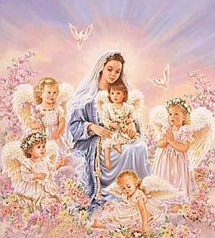 [La Bella María con los angelitos[9].jpg]