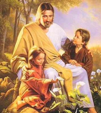 [Jesús nos ama siempre[9].jpg]