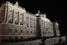 [18.021]_Madrid_Palácio_Real
