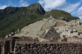 [07.041]_Machu_Picchu1