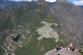 [07.112]_Vista_Sobre_Cidade_Machu_Picchu1