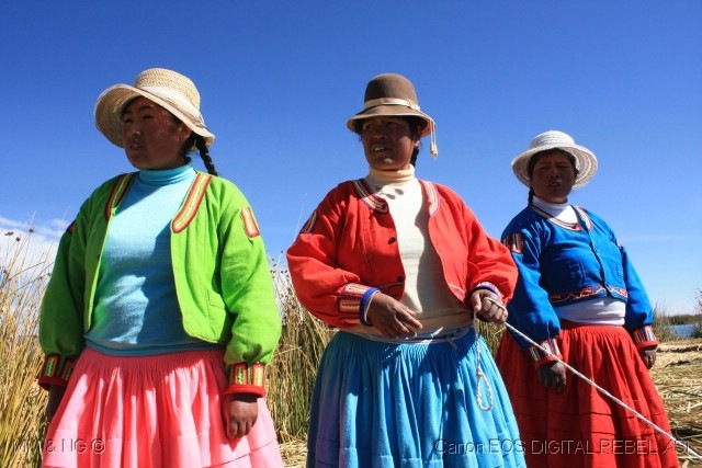 [[09.025]_Lago_Titicaca_Uros_Suchi_Maya[4].jpg]