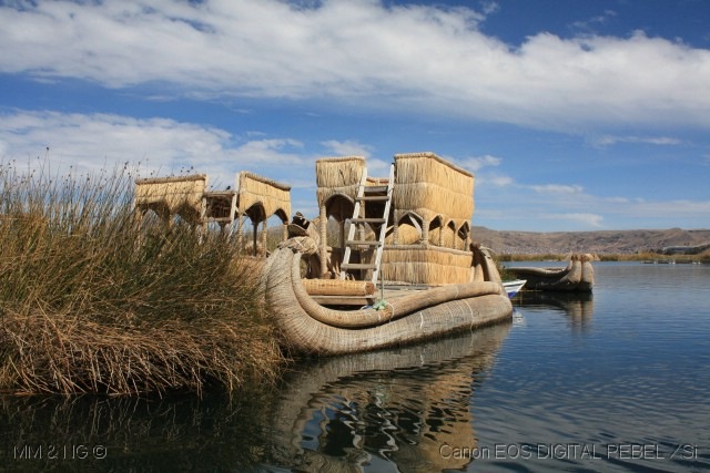 [[09.027]_Lago_Titicaca_Totora[4].jpg]