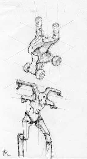 Untitled-Scanned-02a.jpg