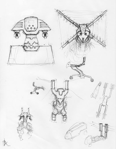 Untitled-Scanned-11b.jpg