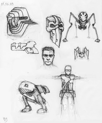 Untitled-Scanned-19.jpg
