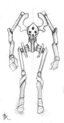 Untitled-Scanned-20a_f1.jpg