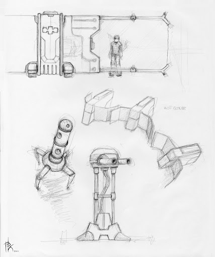 Untitled-Scanned-32a.jpg