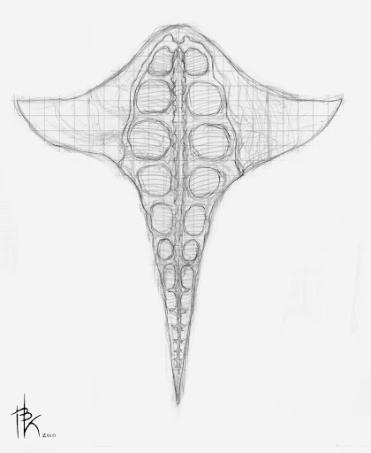 Untitled-Scanned-42a.jpg
