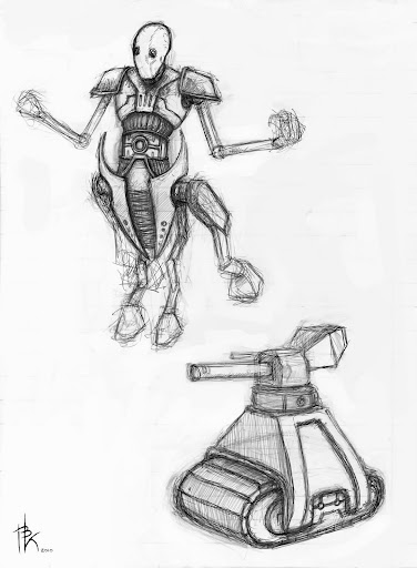 Untitled-Scanned-51a.jpg
