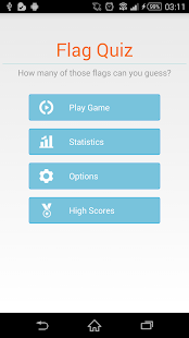 How to install Flag Quiz lastet apk for android