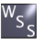 Wallpaper Set And Save icon