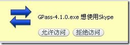 ͨ3