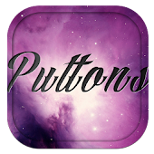 Puttons Icon Pack