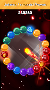 Download Logic Ring Master: Crystal Orb APK for PC