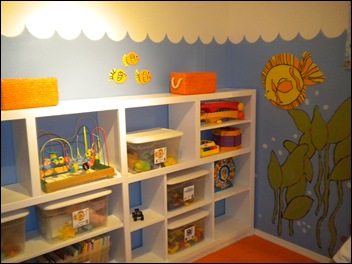 play room project 027