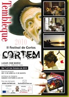 cartel_cortem2010