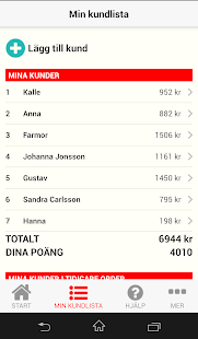 Free Download Svenska Julförlaget APK for Android