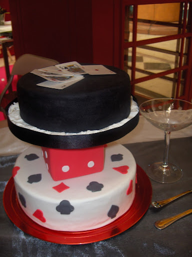 HPIM0993.JPG