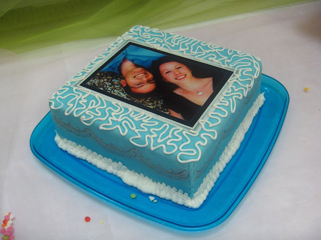 HPIM0990.JPG