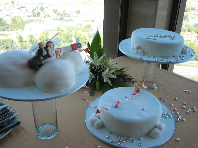IMG_8942.JPG