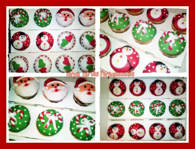 Magd_navidad_mosaico.JPG