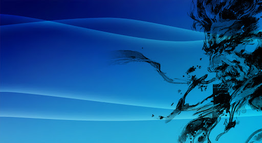 ps3 hd wallpaper. Wallpaper For PS3