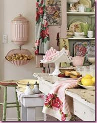 Kitchen-Shabby-Pink-Green-HTOURSS0507-de-47494399