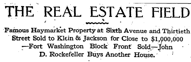 [4MArch41911nytimes2.png]