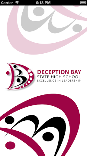 Deception Bay High School