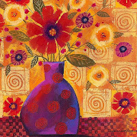 Wallflowers_bold_red_flowers_in_vase_and_on_the_wall.jpg