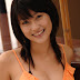 Mikie hara 原幹惠 sexy pics 2