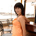 Mikie hara 原幹惠 sexy pics 4