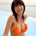 Mikie hara 原幹惠 sexy pics 9
