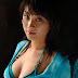 Mikie hara 原幹惠 sexy pics 14