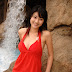 Mikie hara 原幹惠 sexy pics 24