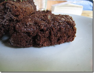 Brownies 4