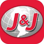 J&J Freight Mobile Apk