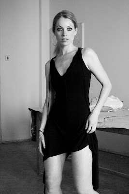 786_8601.jpg