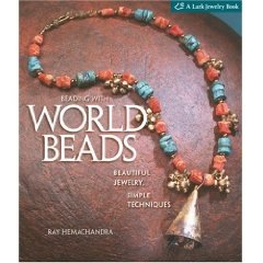 [beading with world beads[4].jpg]