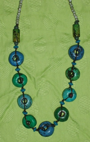 [blue jello necklace detail[3].jpg]