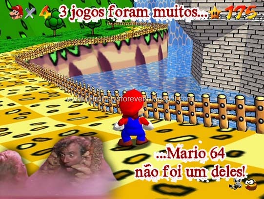 [Nintendo 64 1[7].jpg]